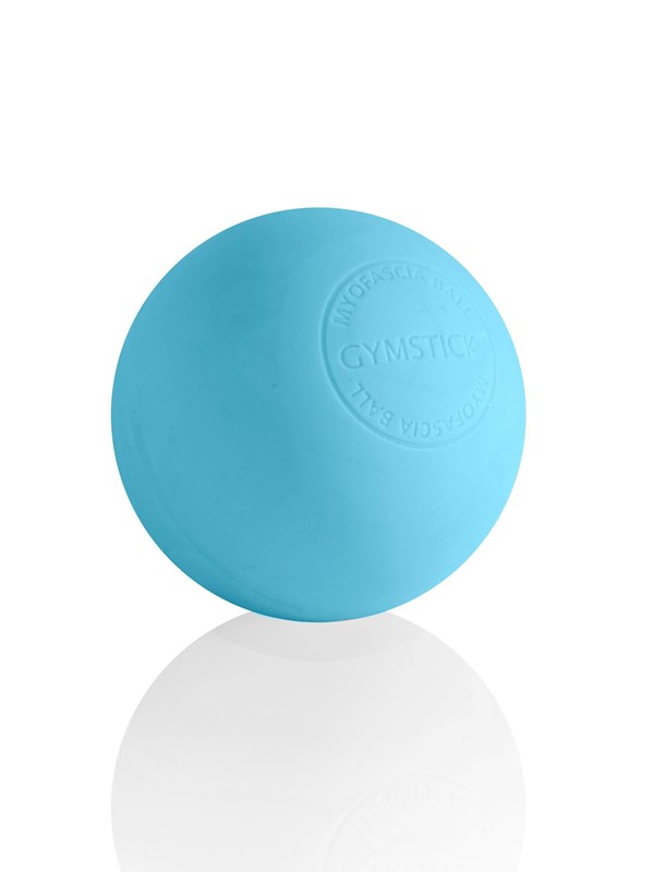 Gymstick Active Myofascia Ball