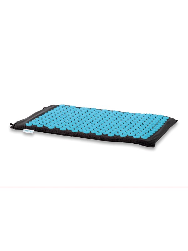 Gymstick Actieve Spike Mat