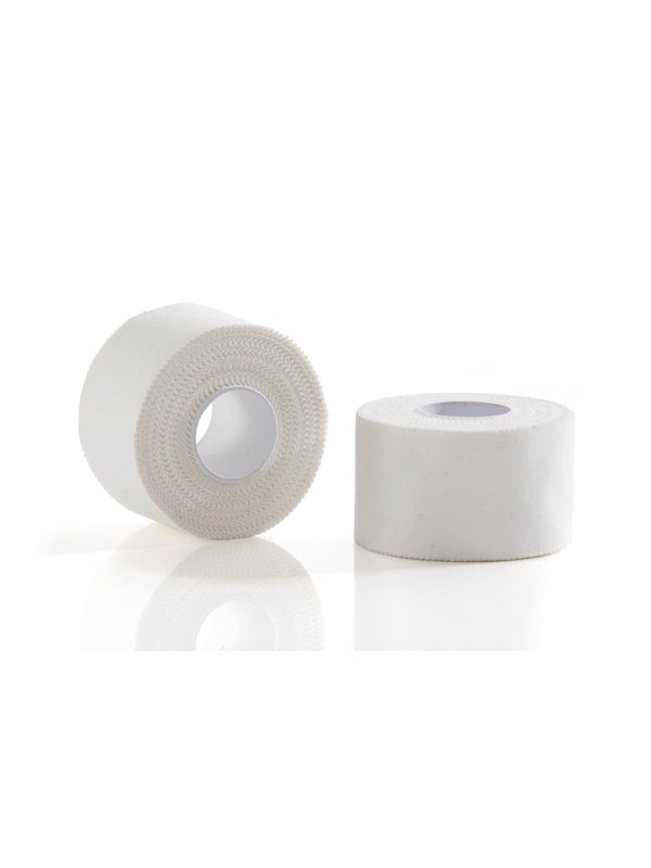 Gymstick Sporttape 2 stuks