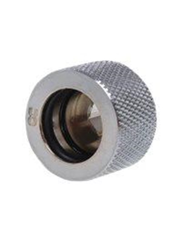 Alphacool HT vloeistofkoelsysteemfitting
