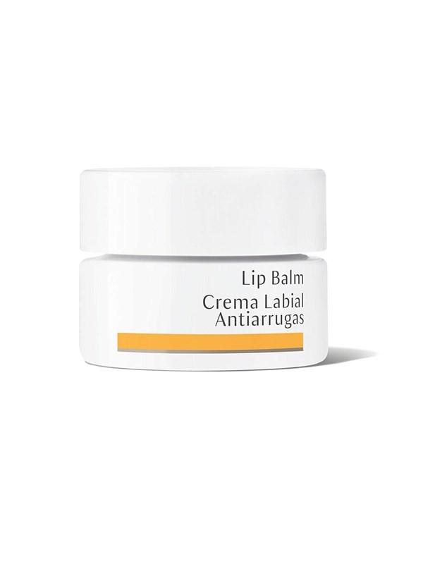 Dr. Hauschka Lip Balm