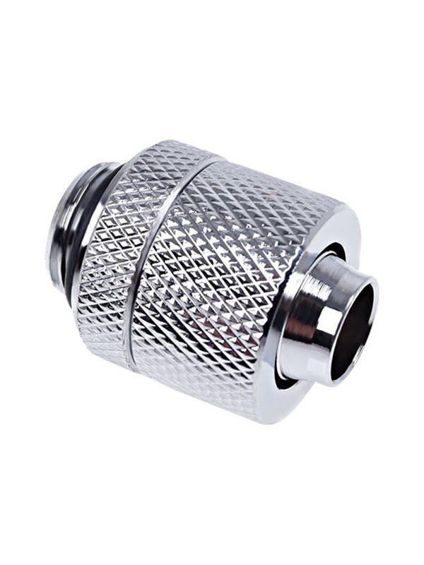 Alphacool Eiszapfen Connector Serie Rechte Socket 13/10mm
