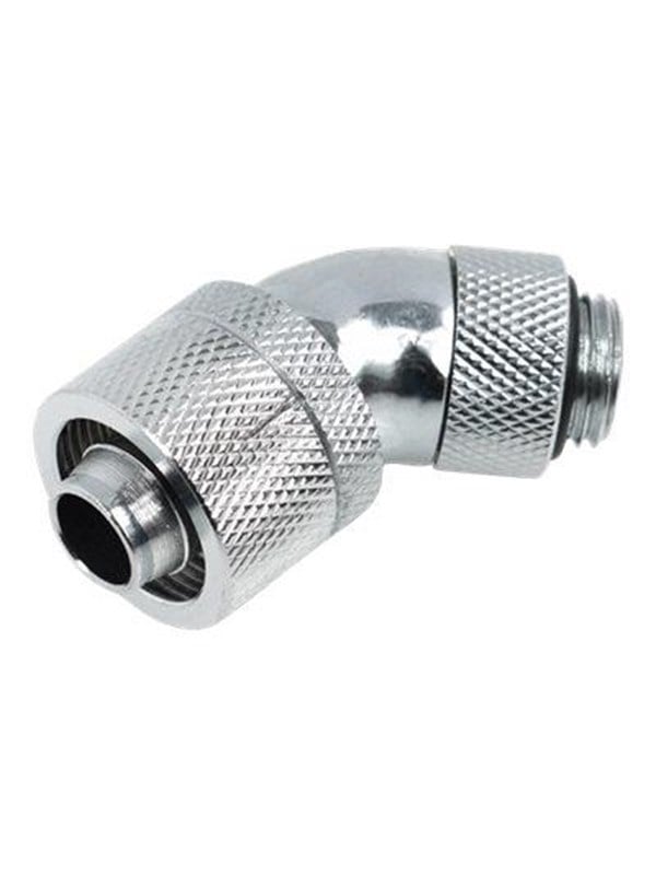Alphacool HF Screw connector liquid cooling system fitting