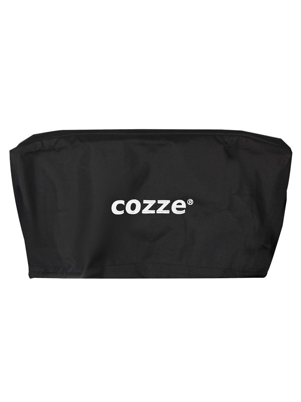 cozze Cover for 13" pizza oven