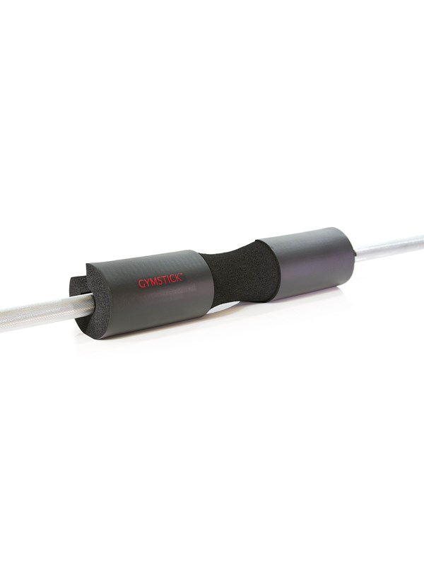 Gymstick Barbell Pad