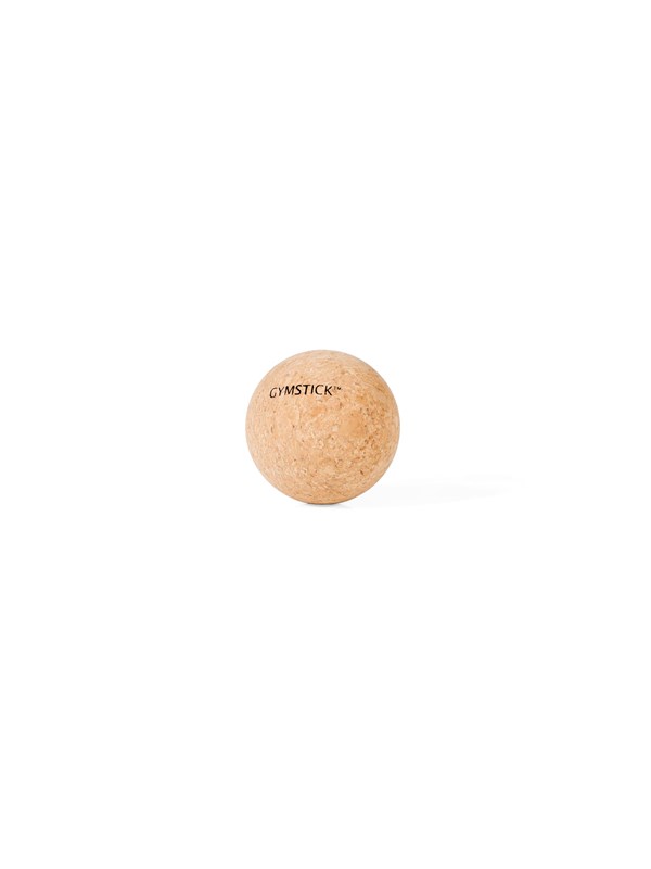Gymstick Fascia Bal Kurk