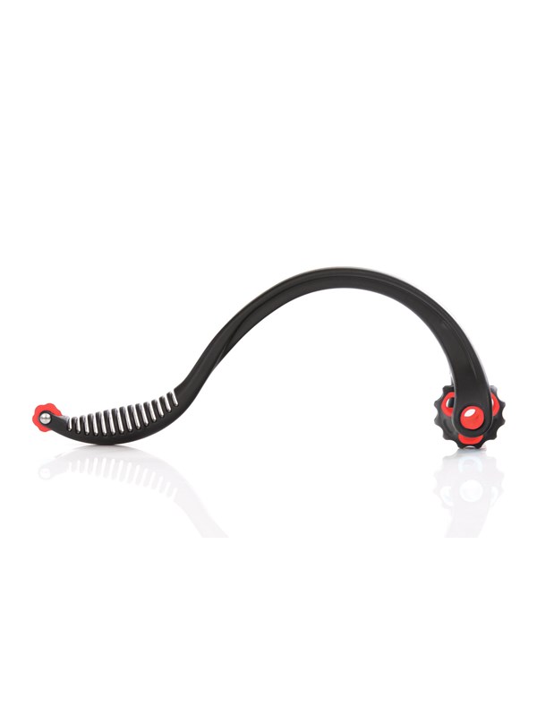 Gymstick Massage Hook