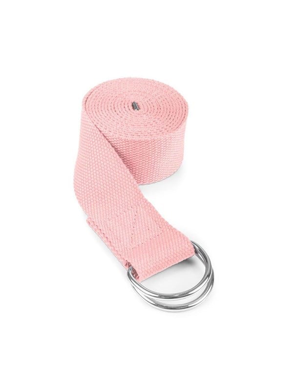 Gymstick Heldere Yoga Riem