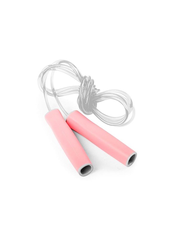 Gymstick Vivid Springtouw