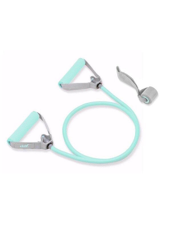 Gymstick Vivid Tube Trainer