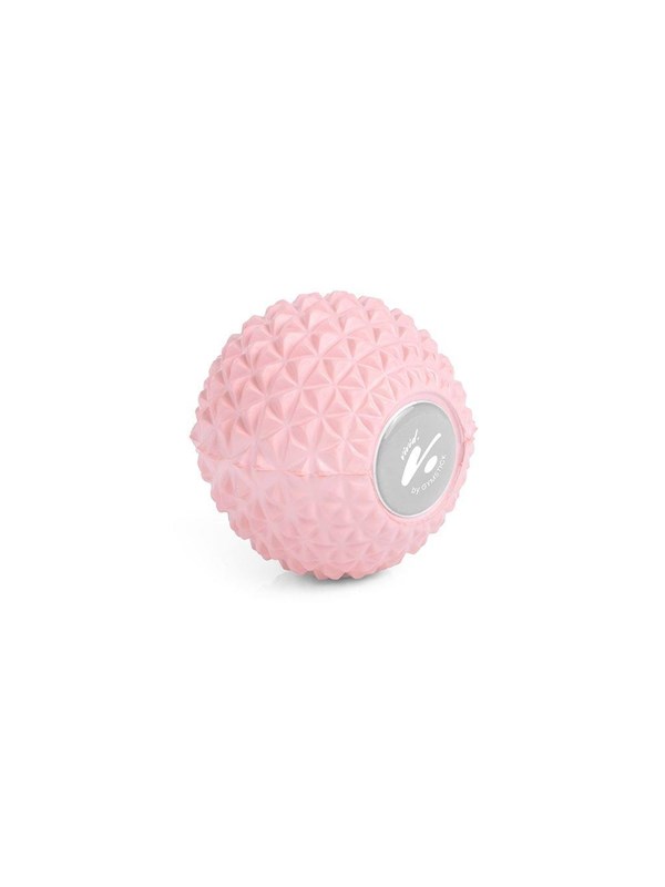 Gymstick Vivid Massage Bal