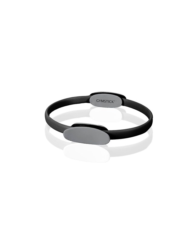 Gymstick Pilates Ring