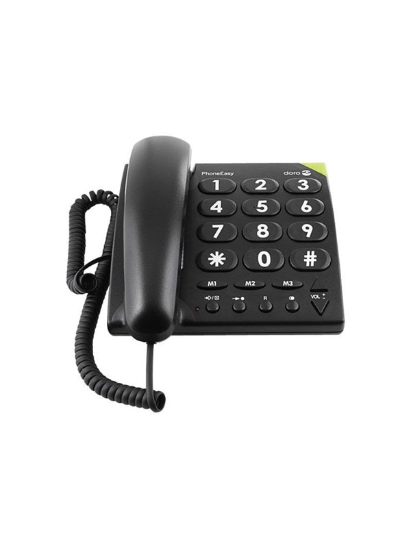 Doro PhoneEasy 311c