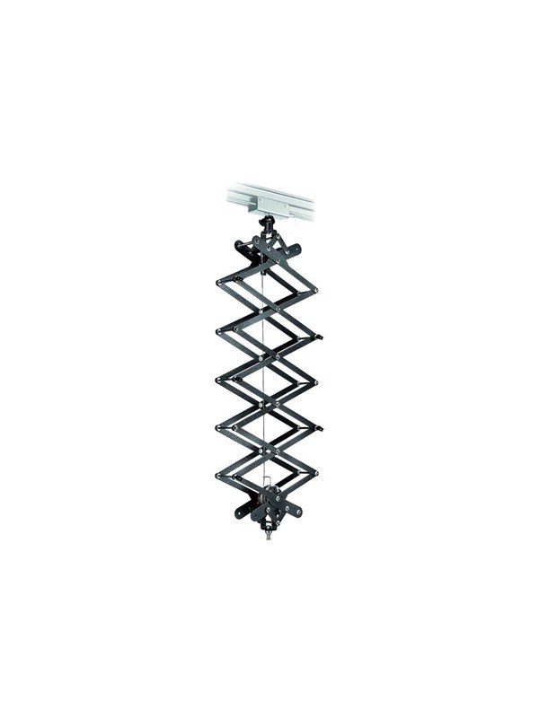 Manfrotto FF3512N86 Pantograph Top 2C