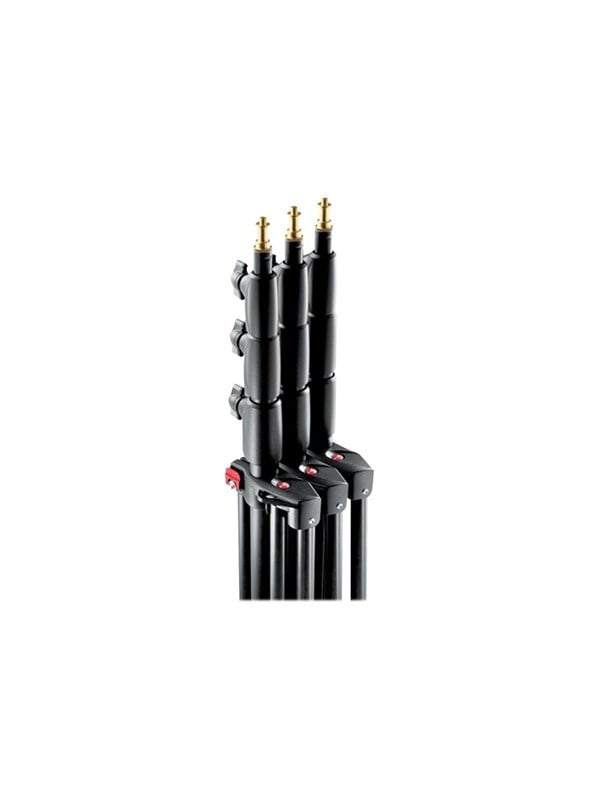 Manfrotto Master Stand