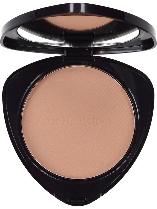 Dr. Hauschka Bronzing Powder 10 g - #01 Bronze