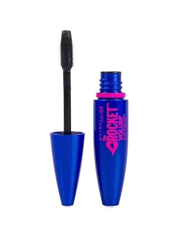 Maybelline Volum' Express de Rocket Mascara