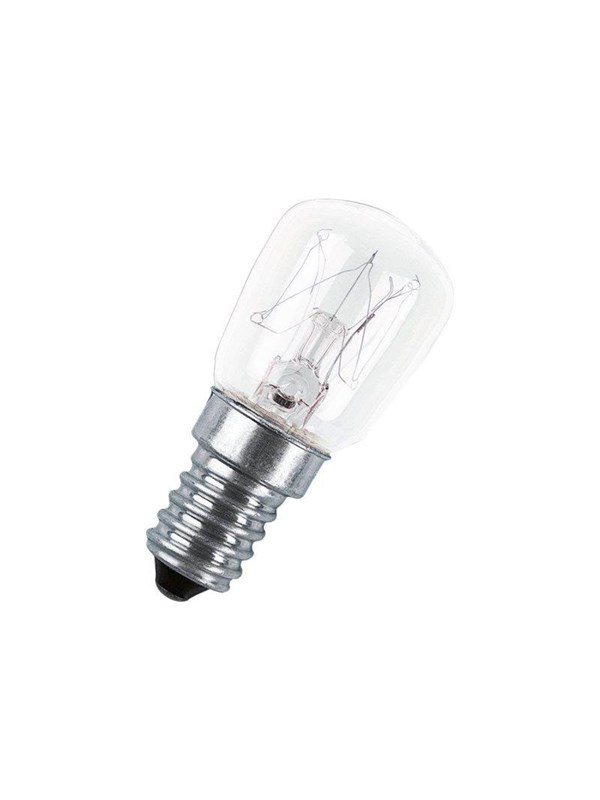 Osram Incandescent light bulb SPECIAAL E14