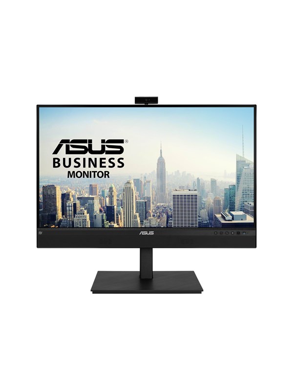 27" ASUS BE27ACSBK - 2560x1440 (QHD) - 75Hz - IPS