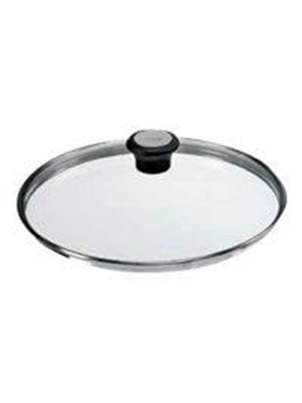 Tefal Glas Lid 32 cm