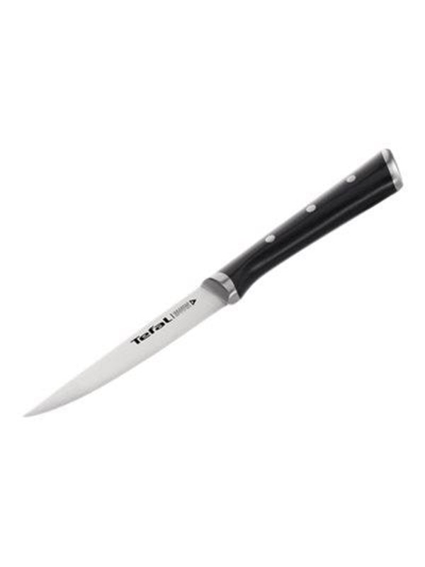 Tefal Ingenio Ice Force Utilty Knife