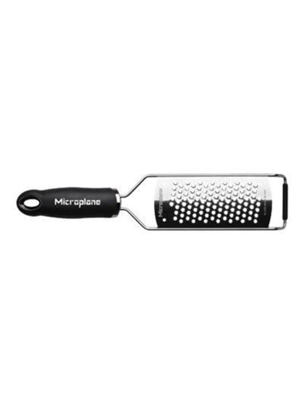 Microplane Gourmet rivejern stjerneblad
