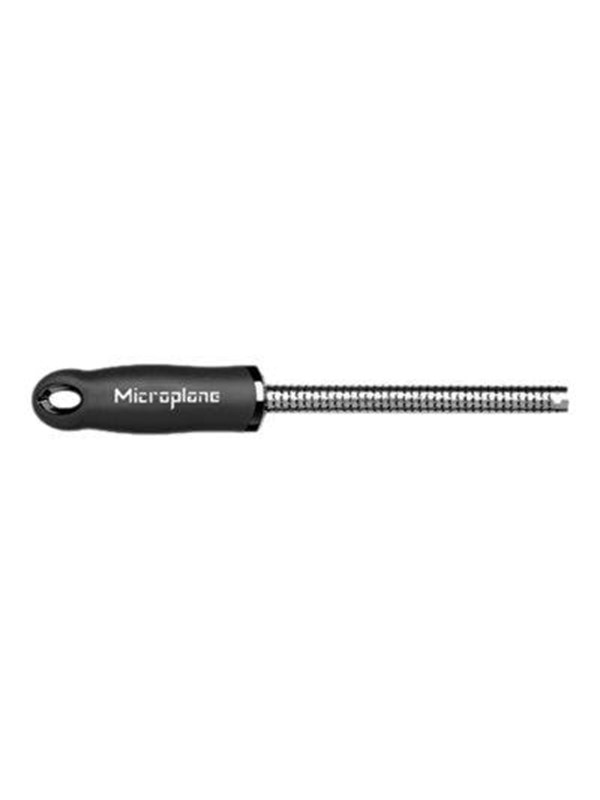 Microplane Premium Classic kruidenmix