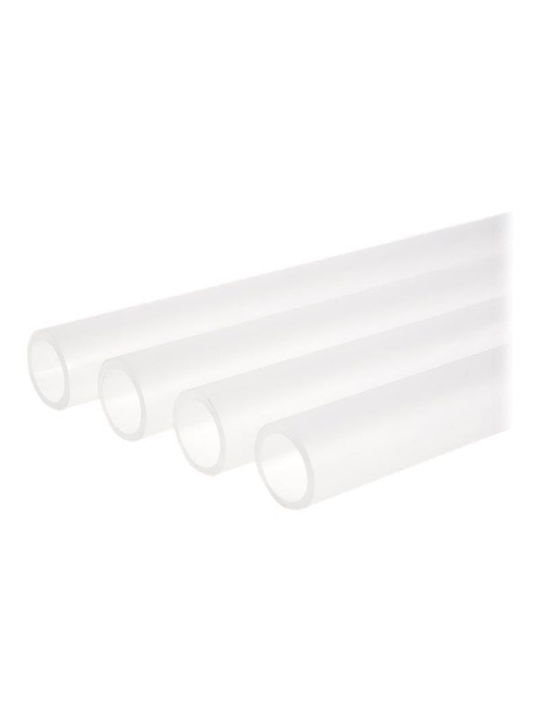 Alphacool Eisrohr HardTube 13/10mm