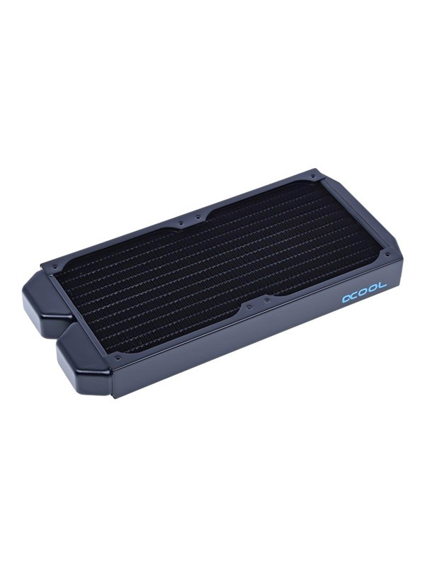 Alphacool NexXxoS ST30 Full Koper