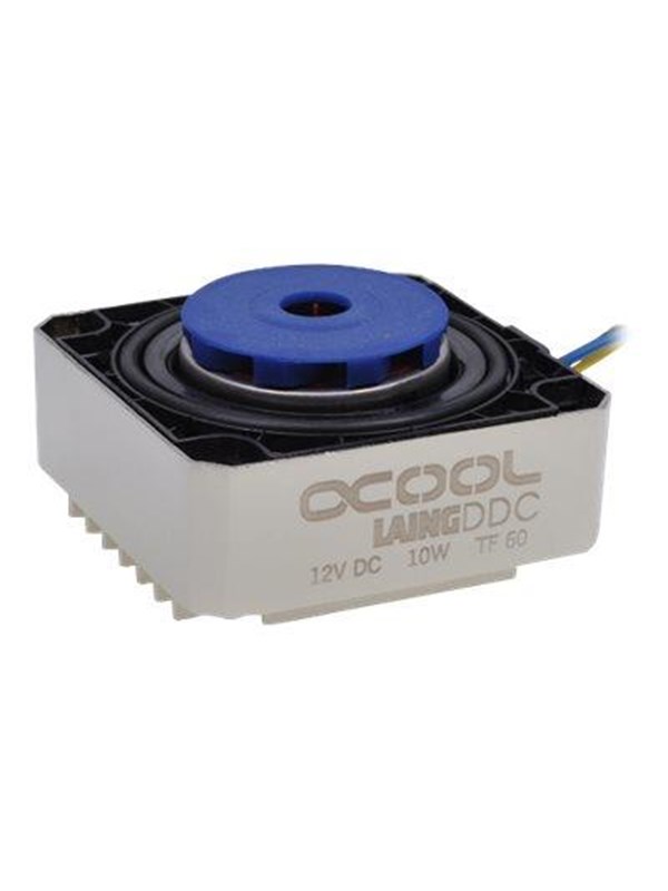 Alphacool Laing DDC310 Single Edition