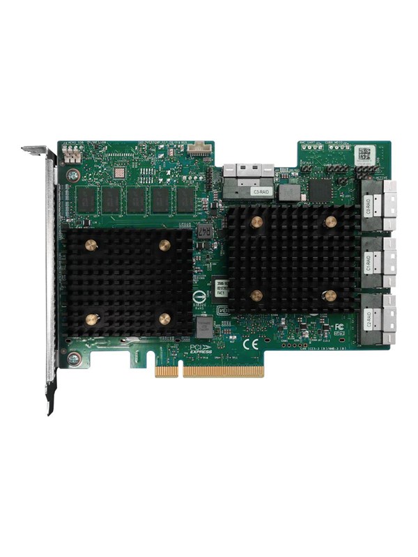 Lenovo ThinkSystem 940-32i
