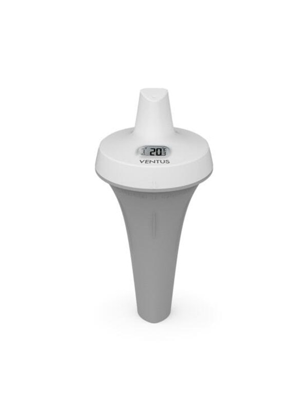 VENTUS Poolsensor for W640 og W838 + W850