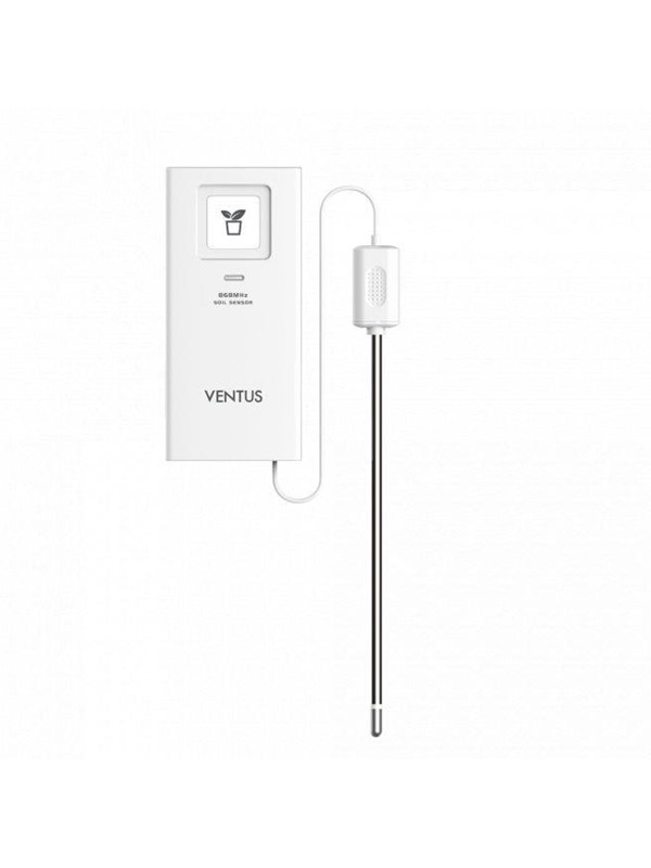 VENTUS Bodemvochtigheidssensor voor W640 en W838