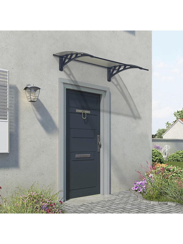 Canopia Palram - NEO 1180 door Cover