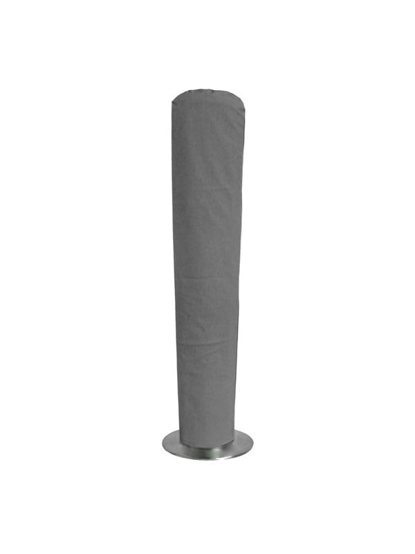 HORTUS Hoes voor model 211-401, 211-368 en 211-370