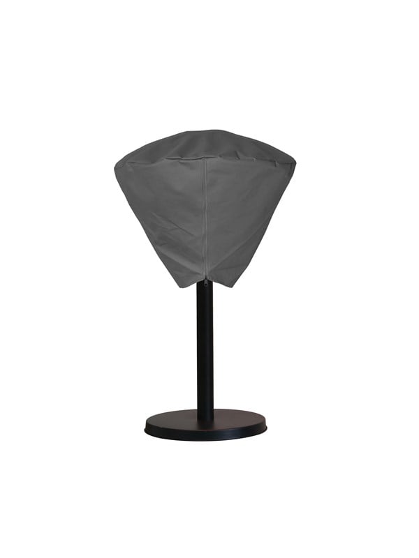 HORTUS Hoes voor model 211-361