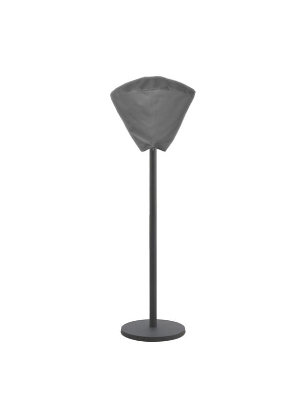 HORTUS Hoes voor model 211-379