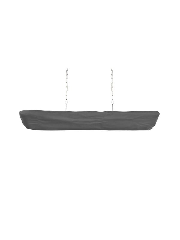 HORTUS Hoes voor model 211-309