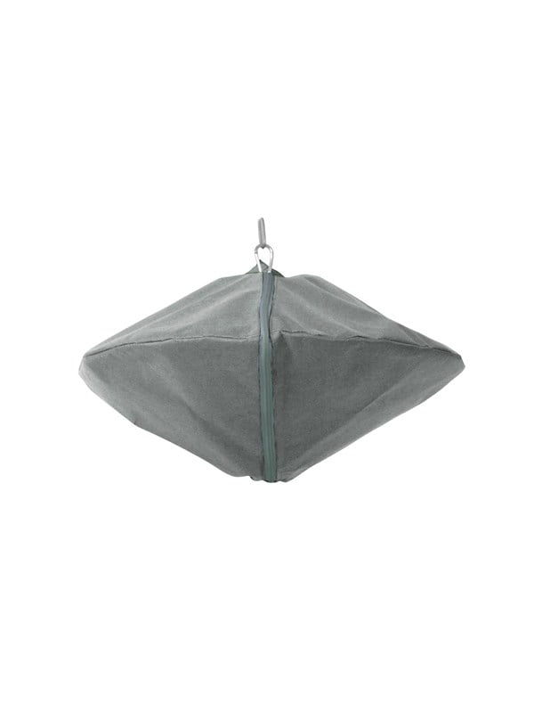 HORTUS Hoes voor model 211-300 en 211-305