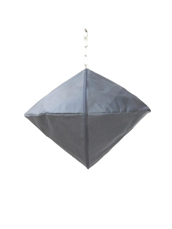 HORTUS Hoes voor model 211-315