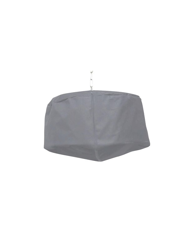 HORTUS Hoes voor model 211-318