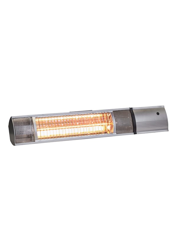 HORTUS Terrasverwarmer wall model 1500 W