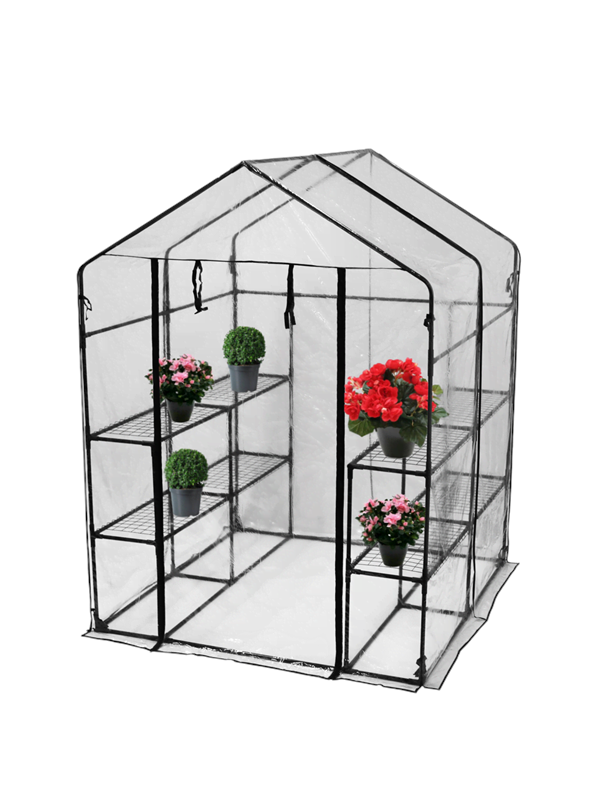 HORTUS Kas XL 190 x 143 x 143 cm