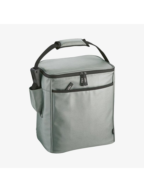 Cilio Koeltas Grijs 12L Dolomito