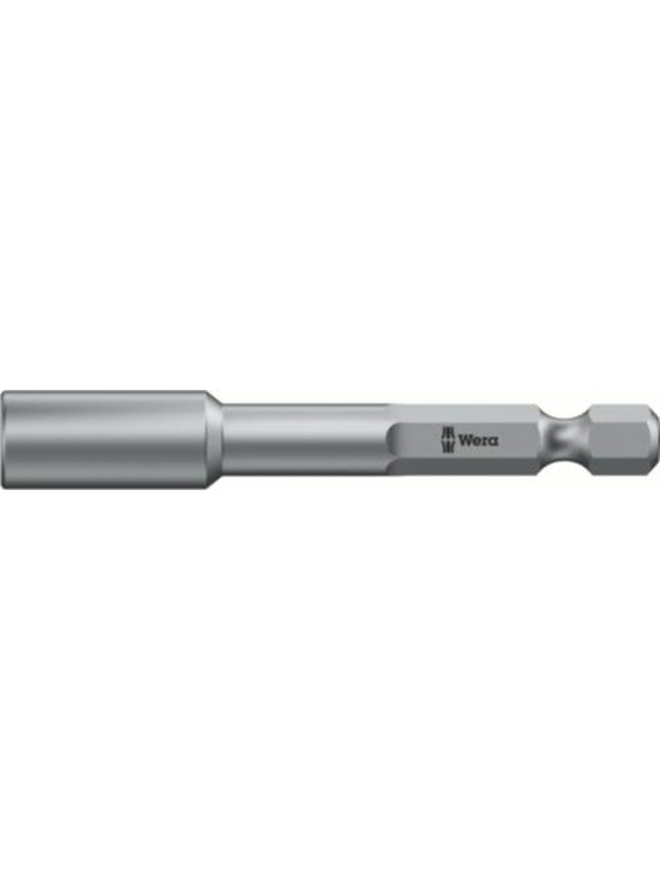 Wera 869/4 Nutsetter 7.0 x 50 mm