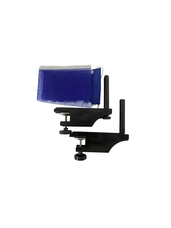 Nordic Games Net for Tafel tennis Tafel
