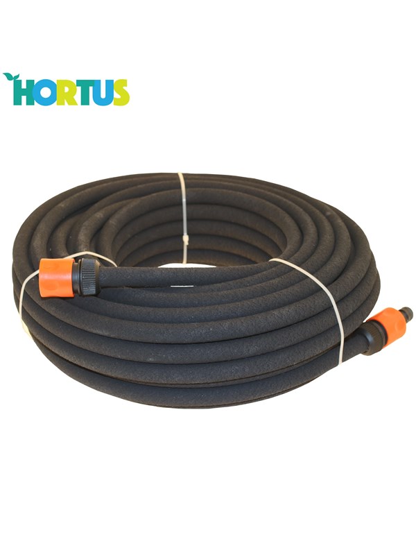HORTUS Soaker slang 30 m