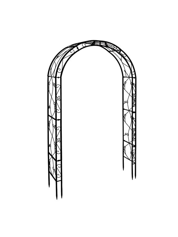 HORTUS Tuinboog