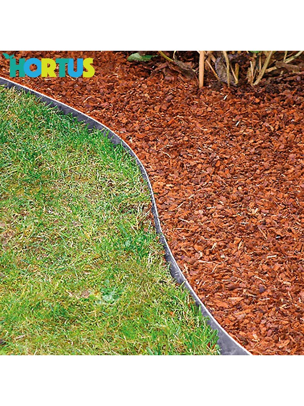 HORTUS Metaal lawn edging