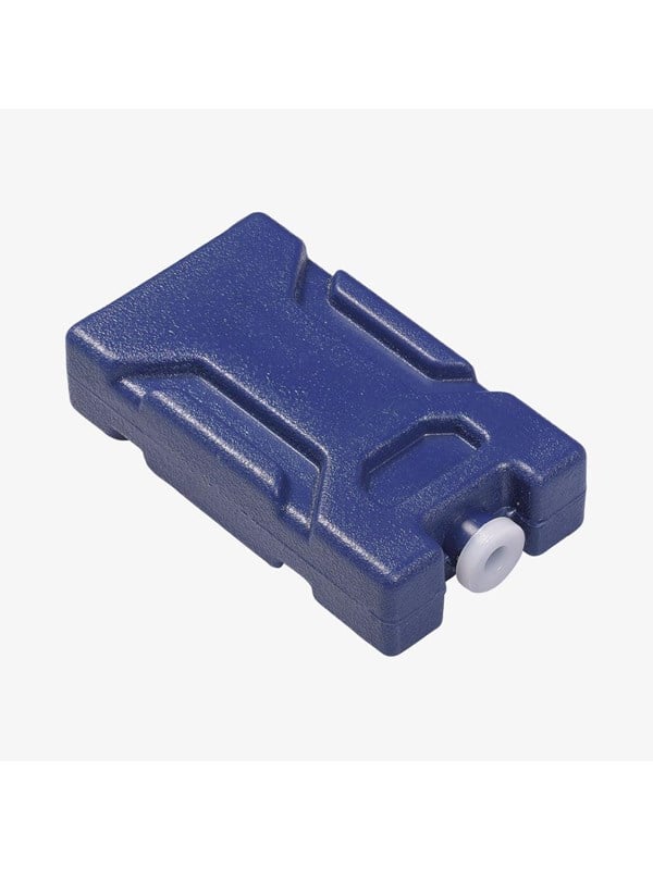 Cilio Koelelement Klein